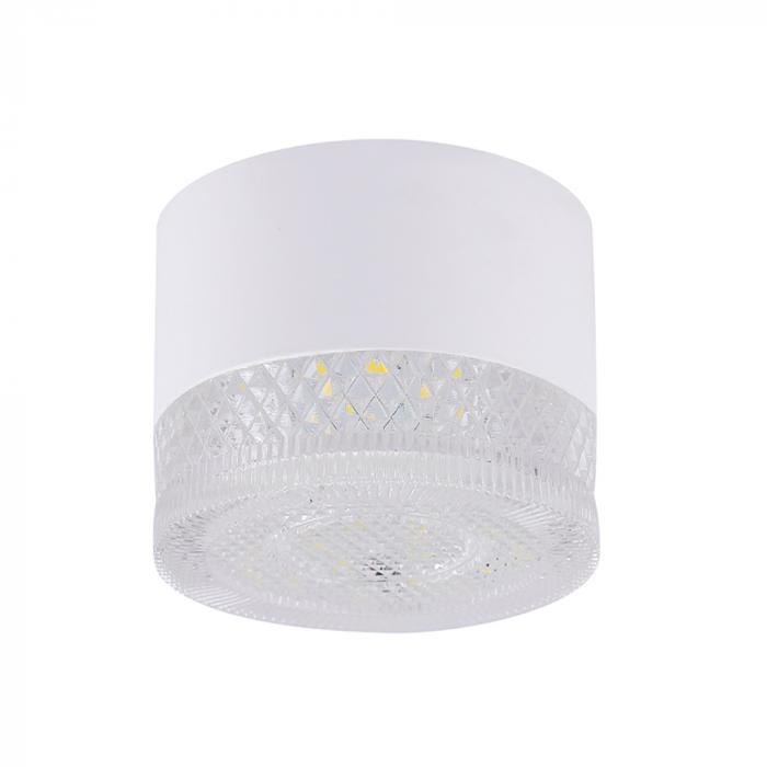 Crystal LuxCLT 140C80 WH 4000K