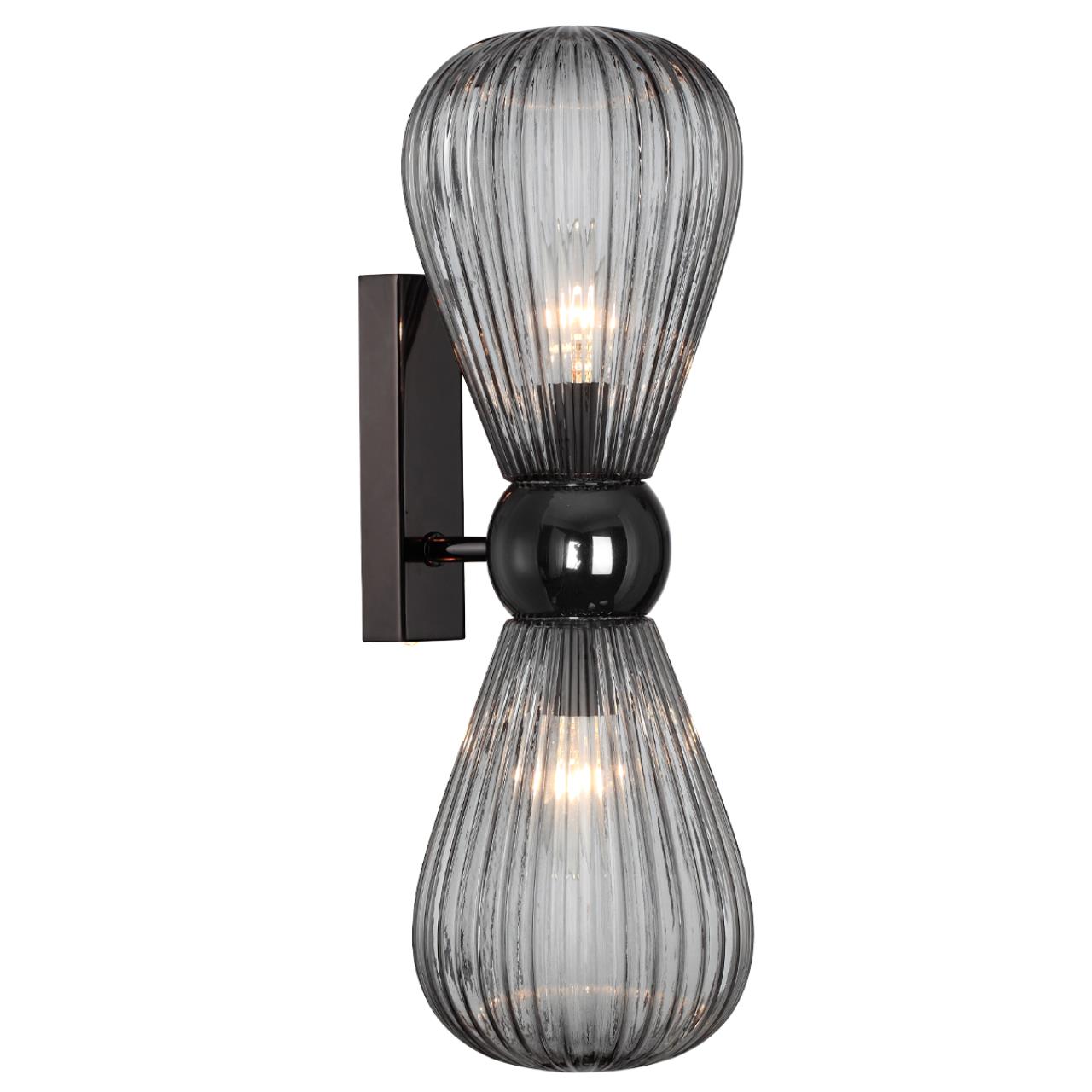 ODEON LIGHT EXCLUSIVE5417/2W
