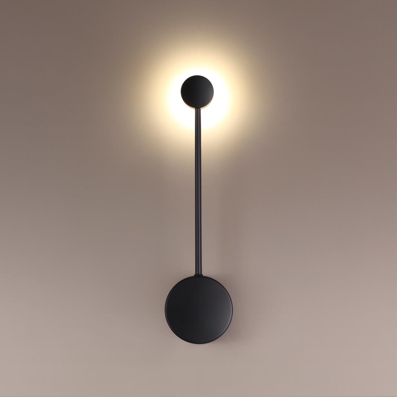 Настенный торшер. Odeon Light Satellite 3900/5wb. Бра Odeon Light Satellite 3900/5wb. Бра Vibia Pin Wall Light Black. Настенный светодиодный светильник Odeon Light Satellite 3900/5wb.