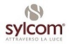 Sylcom (2).jpg